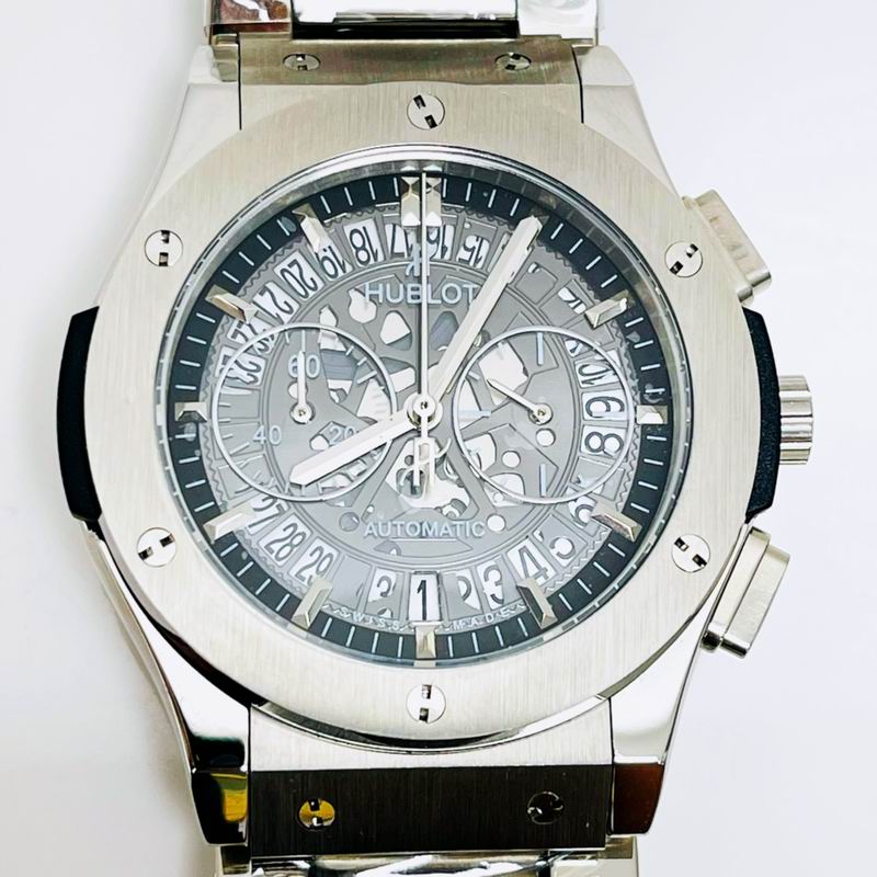 Hublot 45.2X11.5mm 76 (2)