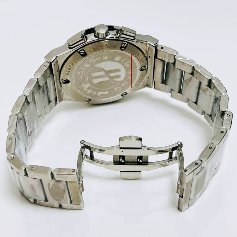 Hublot 45.2X11.5mm 76 (3)