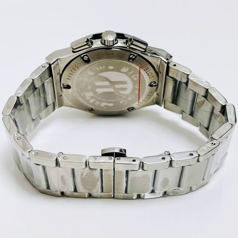 Hublot 45.2X11.5mm 76 (5)