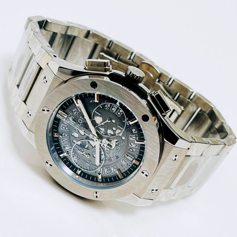 Hublot 45.2X11.5mm 76 (6)