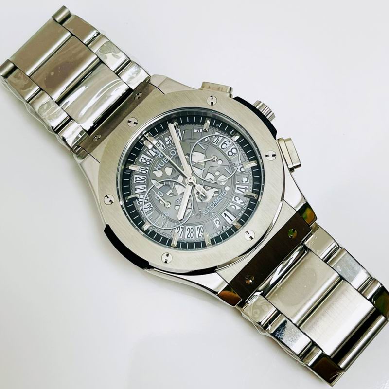 Hublot 45.2X11.5mm 76 (7)