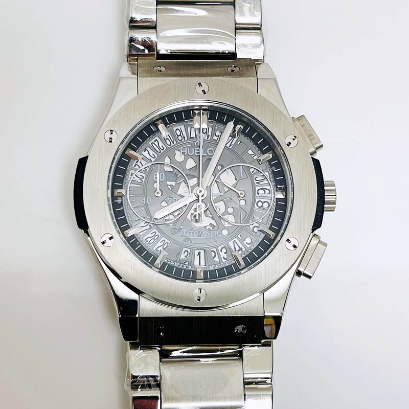 Hublot 45.2X11.5mm 76 (8)