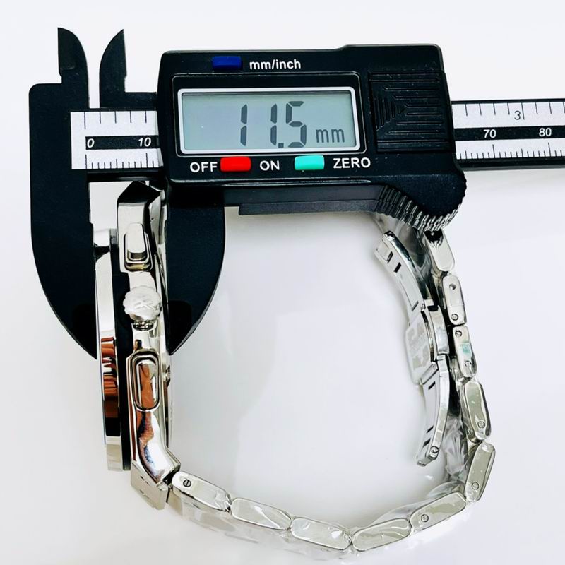 Hublot 45.2X11.5mm 76 (9)