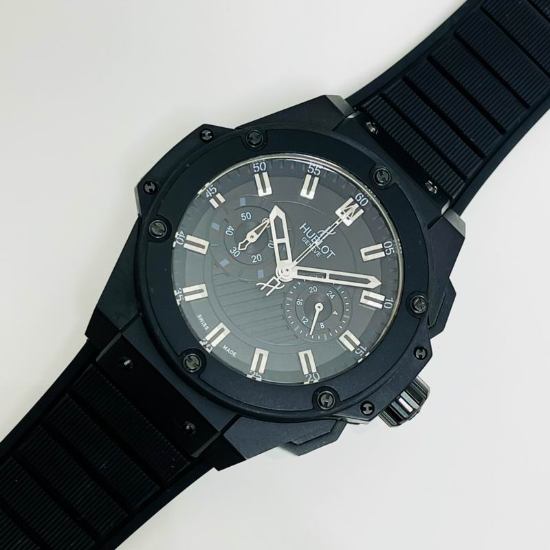 Hublot 45.4X16.8mm 20 (1)
