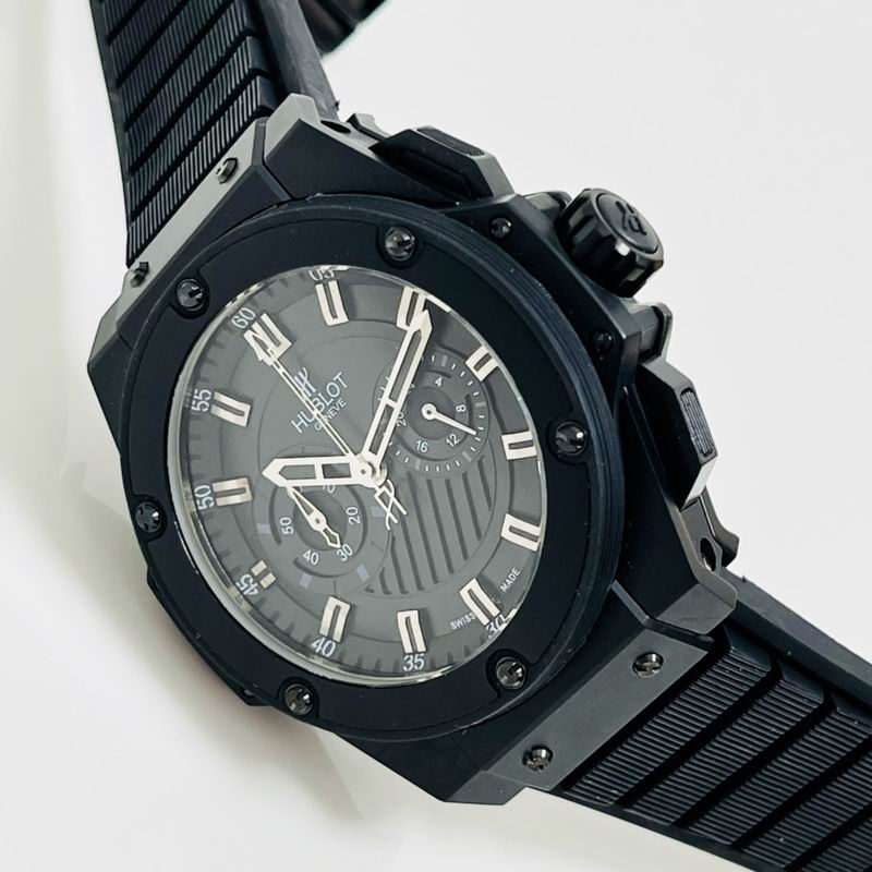Hublot 45.4X16.8mm 20 (3)