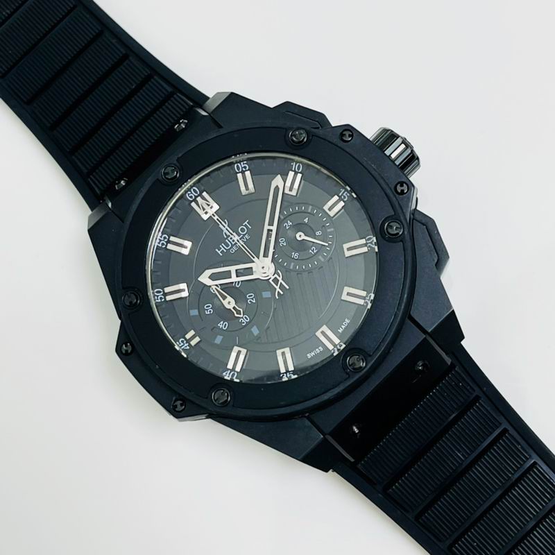 Hublot 45.4X16.8mm 20 (4)