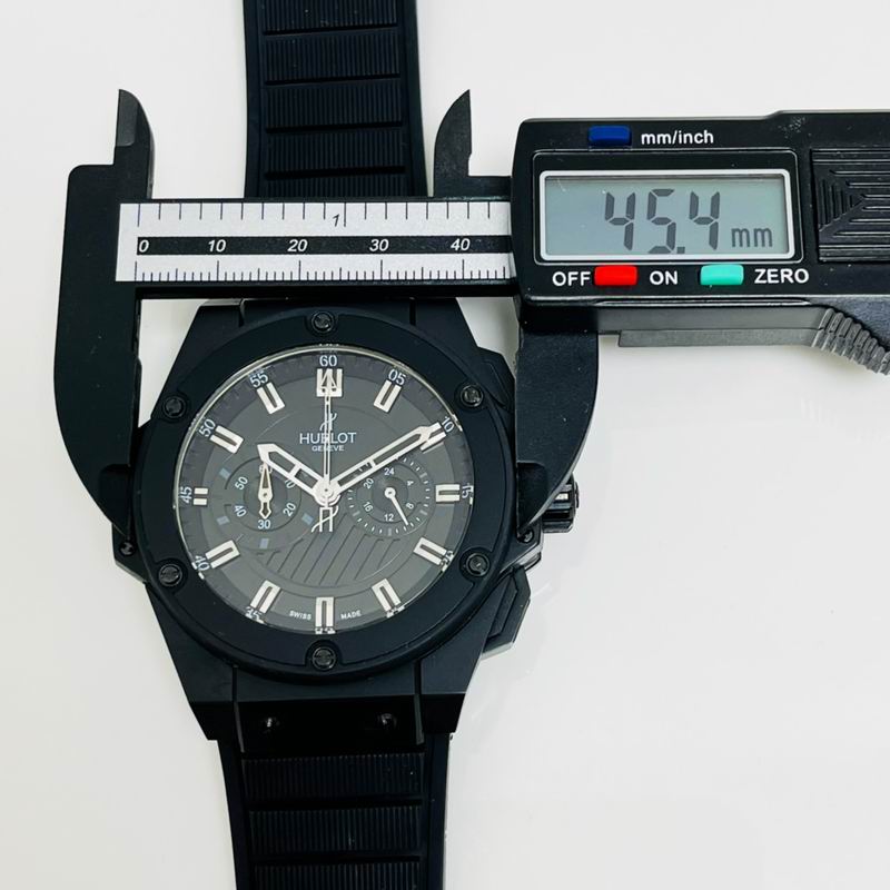 Hublot 45.4X16.8mm 20 (6)