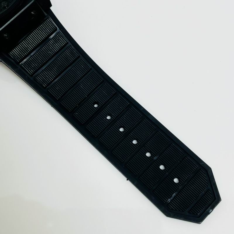 Hublot 45.4X16.8mm 20 (7)