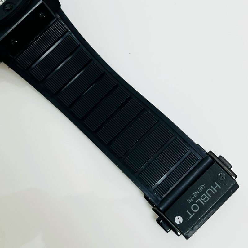 Hublot 45.4X16.8mm 20 (8)
