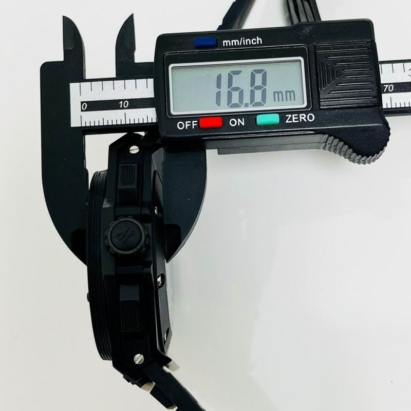 Hublot 45.4X16.8mm 20 (9)