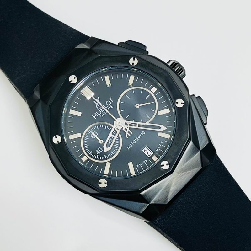 Hublot 45.6X12.7mm 26 (1)