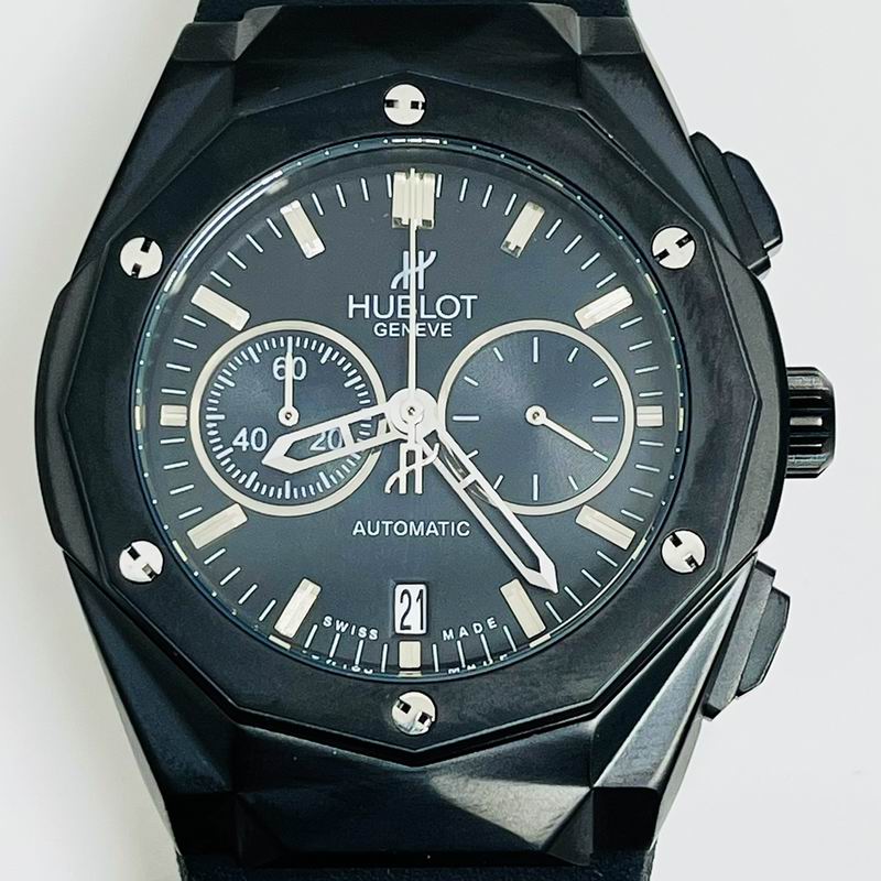 Hublot 45.6X12.7mm 26 (2)