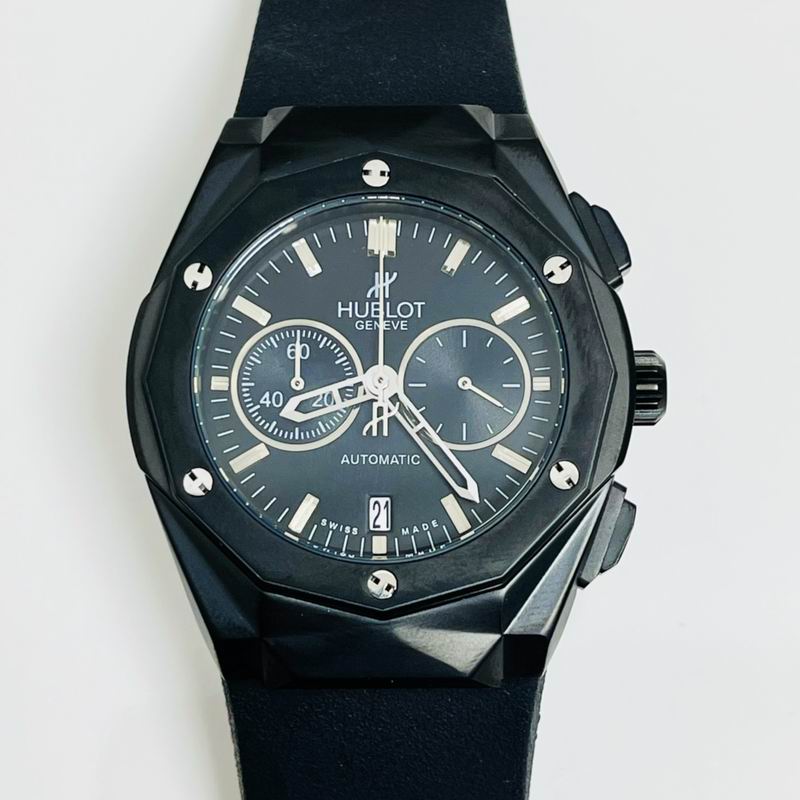 Hublot 45.6X12.7mm 26 (3)