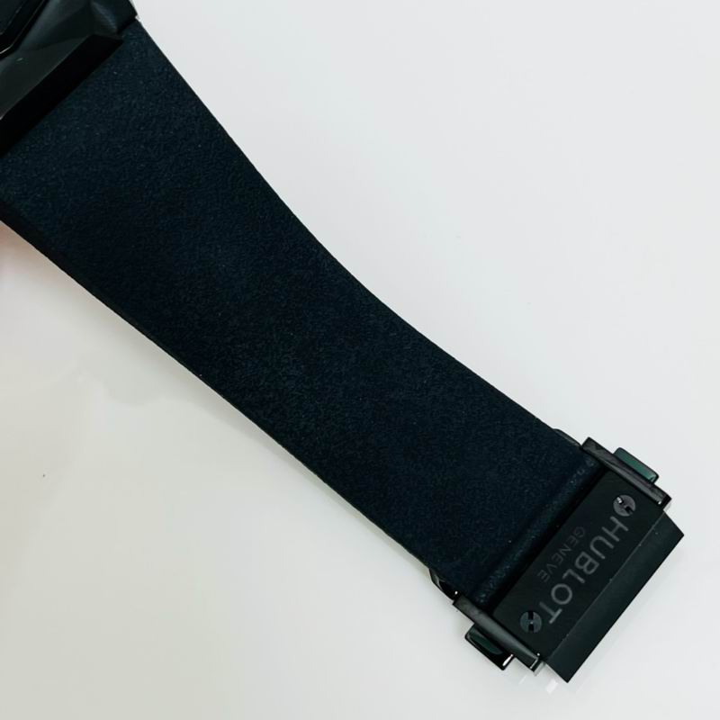 Hublot 45.6X12.7mm 26 (4)