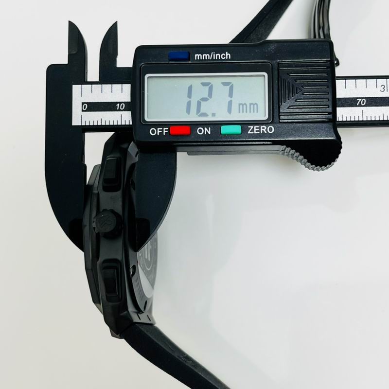 Hublot 45.6X12.7mm 26 (6)