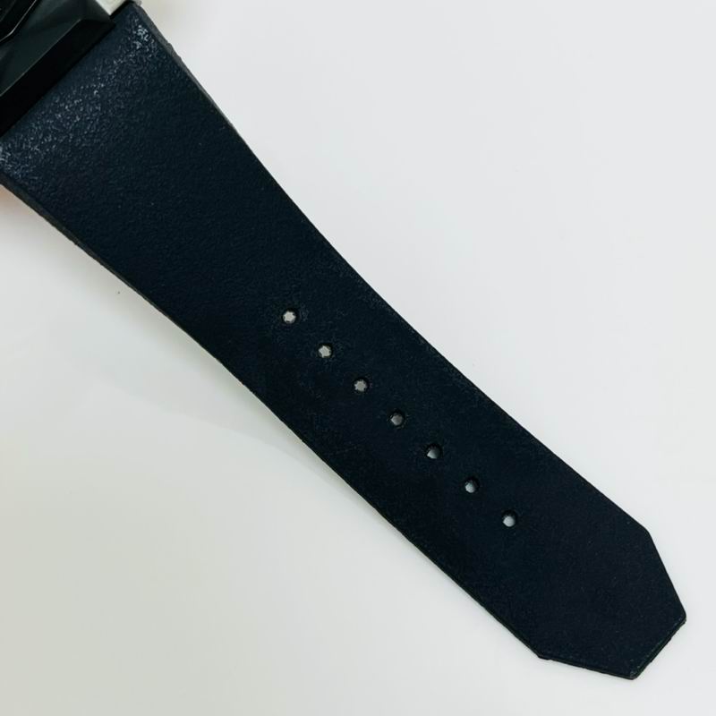 Hublot 45.6X12.7mm 26 (7)