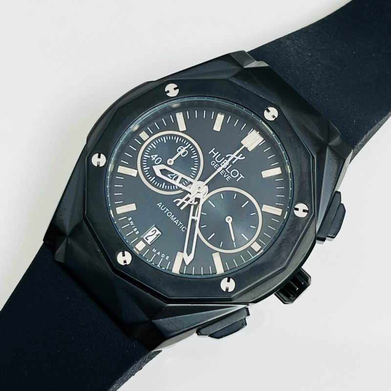 Hublot 45.6X12.7mm 26 (9)
