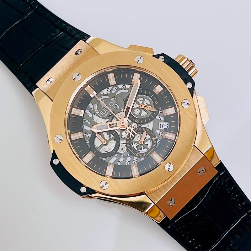 Hublot 47.9X14.6mm 06 (1)