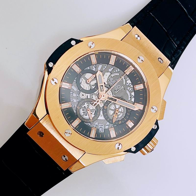 Hublot 47.9X14.6mm 06 (2)