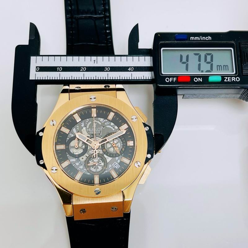 Hublot 47.9X14.6mm 06 (3)