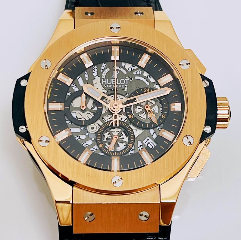 Hublot 47.9X14.6mm 06 (4)