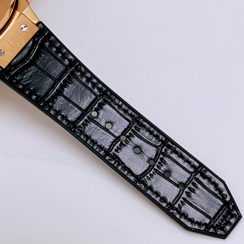 Hublot 47.9X14.6mm 06 (5)