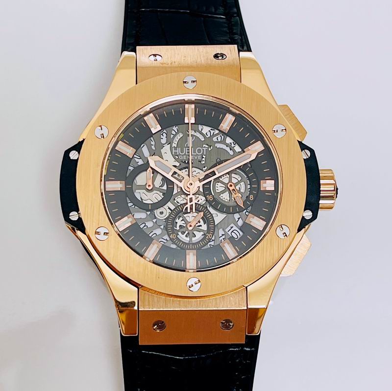 Hublot 47.9X14.6mm 06 (6)