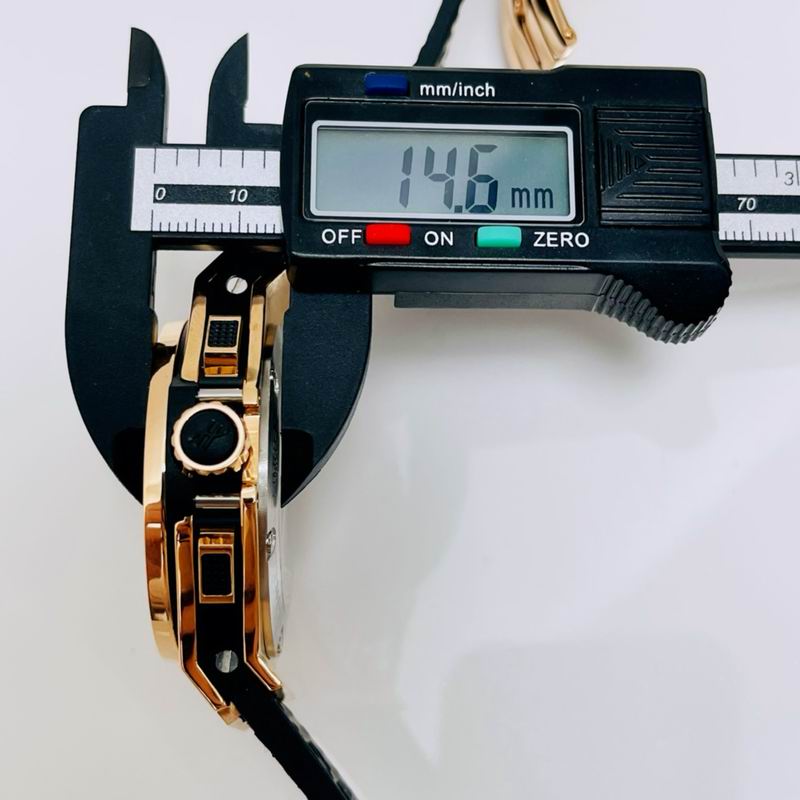 Hublot 47.9X14.6mm 06 (7)