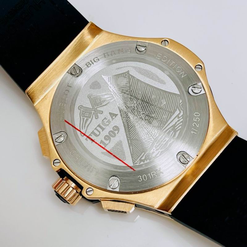 Hublot 47.9X14.6mm 06 (8)