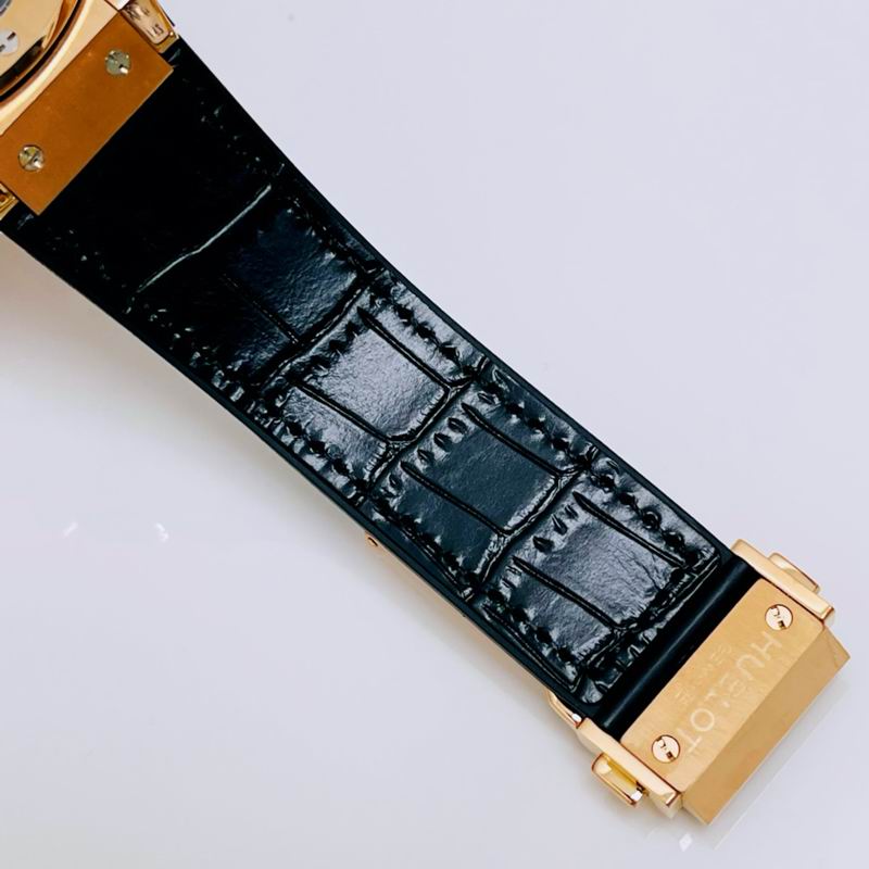 Hublot 47.9X14.6mm 06 (9)