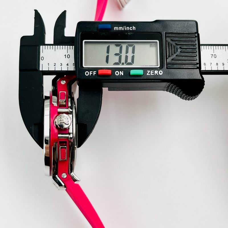 Hublot W36.4X13mm 106 (1)