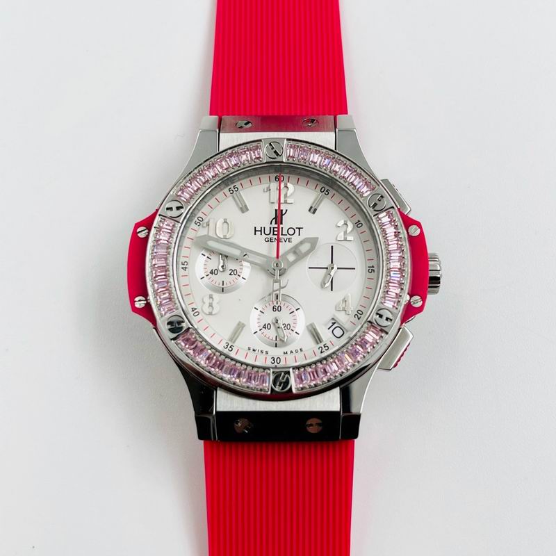 Hublot W36.4X13mm 106 (2)