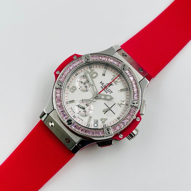 Hublot W36.4X13mm 106 (6)