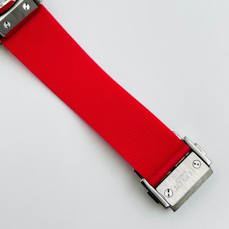 Hublot W36.4X13mm 106 (9)