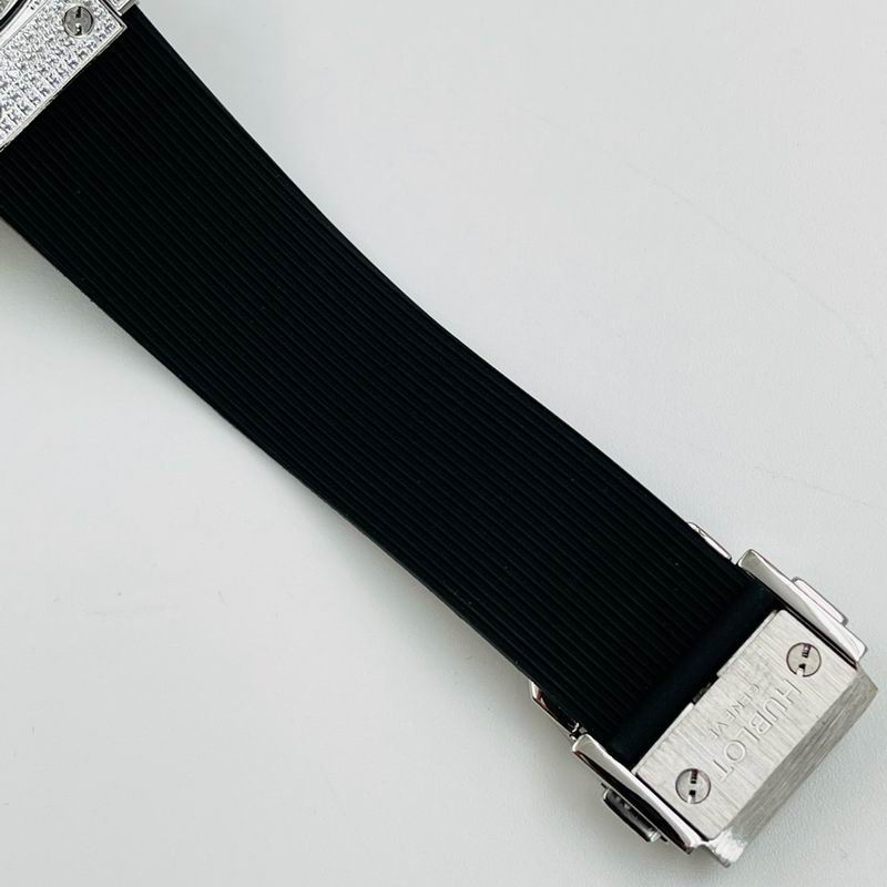 Hublot W36.6X12.3mm 91 (11)