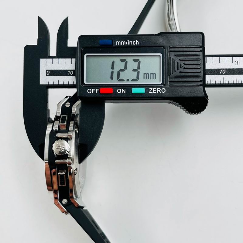 Hublot W36.6X12.3mm 91 (4)