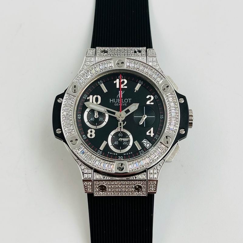 Hublot W36.6X12.3mm 91 (5)