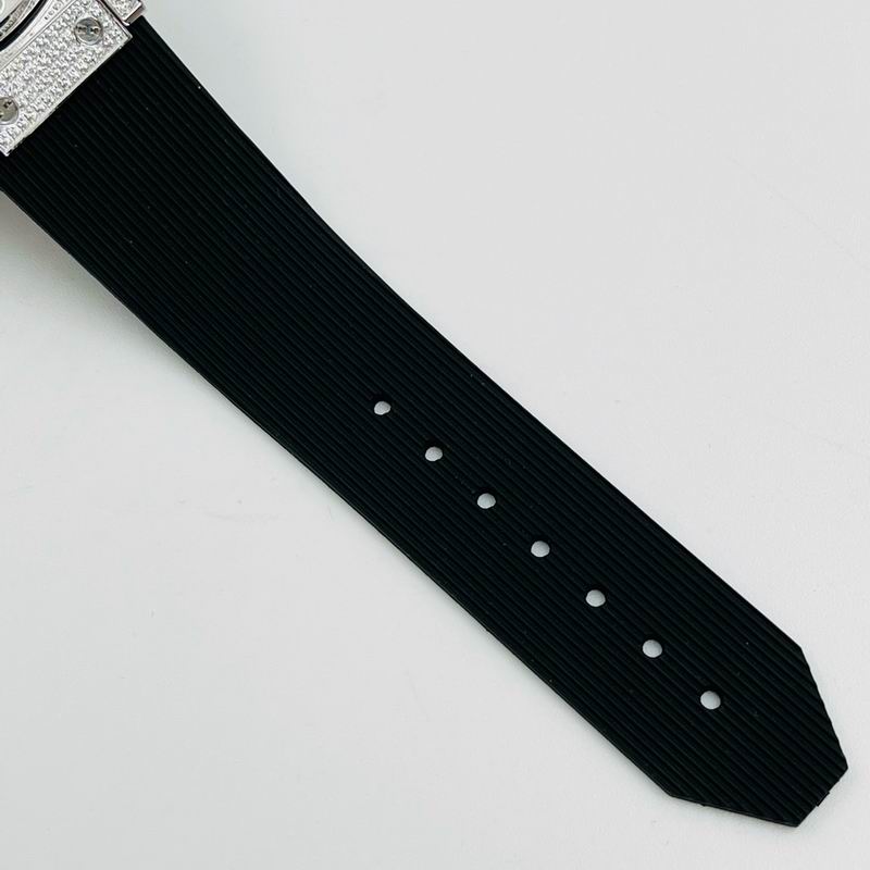 Hublot W36.6X12.3mm 91 (7)