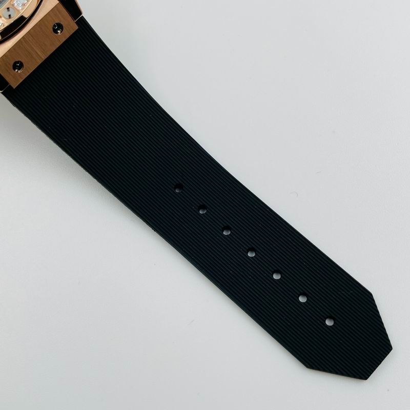 Hublot W37.5X11.5mm 46 (3)