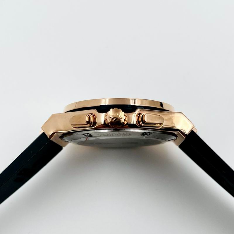 Hublot W37.5X11.5mm 46 (4)