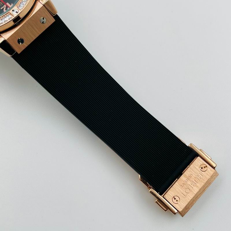 Hublot W37.5X11.5mm 46 (6)