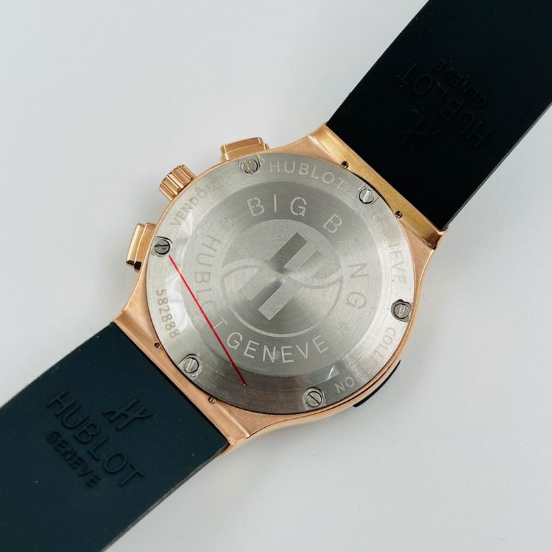 Hublot W37.5X11.5mm 46 (7)