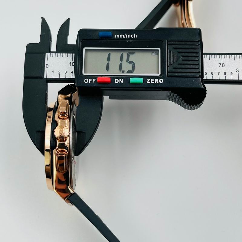 Hublot W37.5X11.5mm 46 (8)