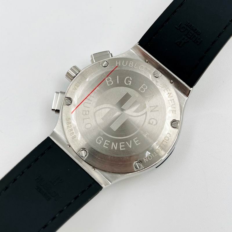 Hublot W37.8X11.5mm 96 (1)