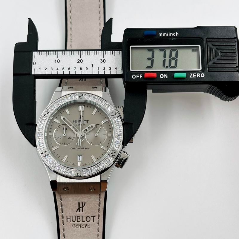 Hublot W37.8X11.5mm 96 (2)