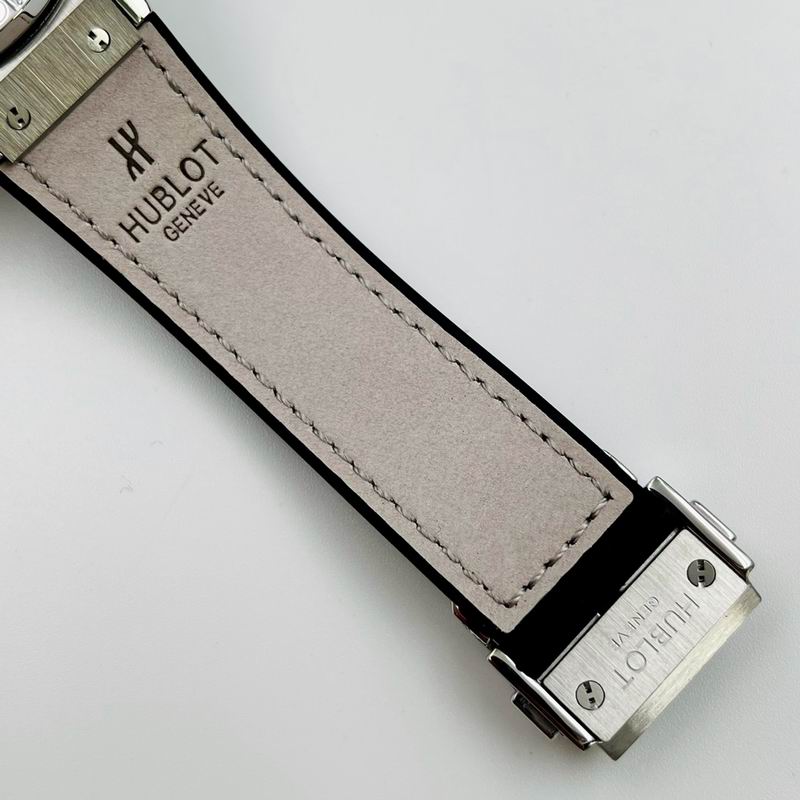 Hublot W37.8X11.5mm 96 (3)