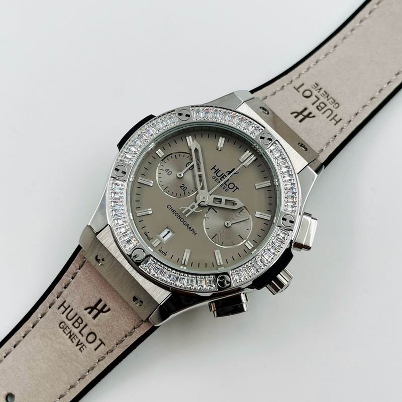 Hublot W37.8X11.5mm 96 (4)