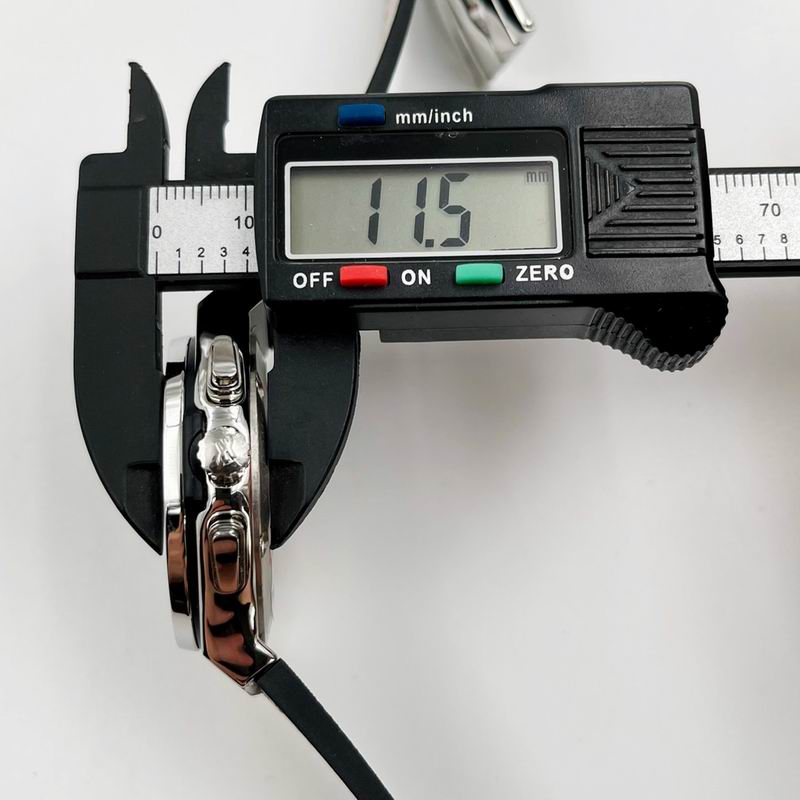 Hublot W37.8X11.5mm 96 (5)