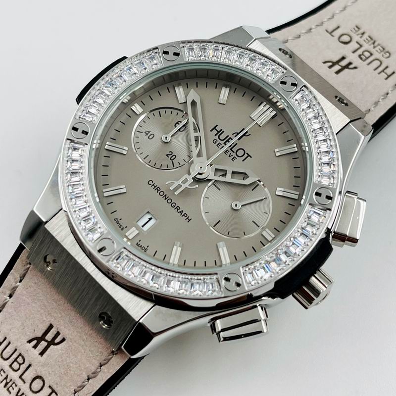 Hublot W37.8X11.5mm 96 (6)