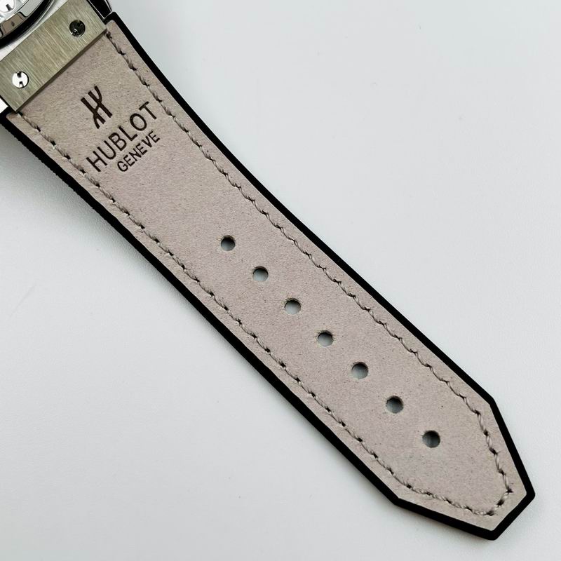 Hublot W37.8X11.5mm 96 (7)